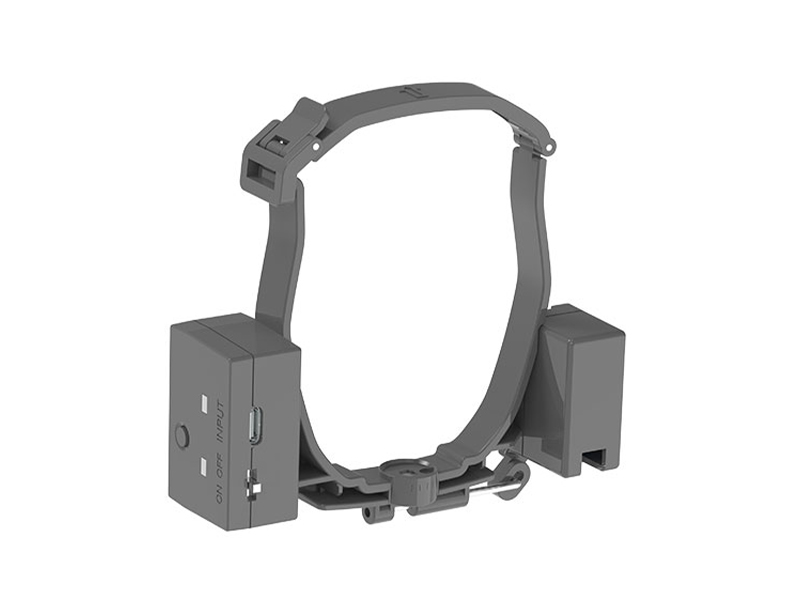 BRDRC Payload Release System for DJI Mavic 4 Pro